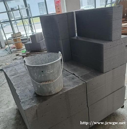 /attachment/editor/20250317/1742197982jb1ja.jpg /attachment/editor/20250317/1742197982jb1ja.jpg