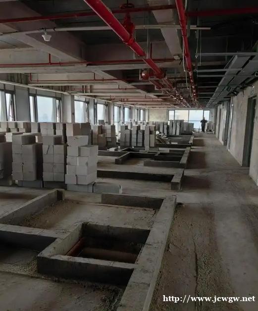 /attachment/editor/20250317/1742198121akuvh.jpg /attachment/editor/20250317/1742198121akuvh.jpg