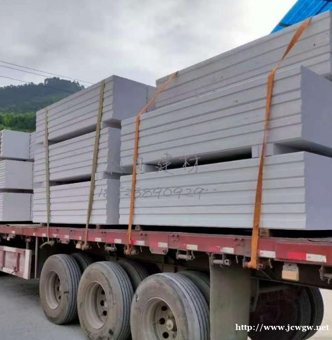 /attachment/editor/20250317/1742198273ivseb.jpg /attachment/editor/20250317/1742198273ivseb.jpg